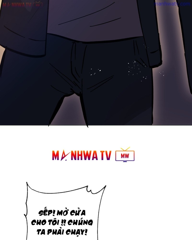 Đọc truyện Trọng sinh mạc thế - Chap 100